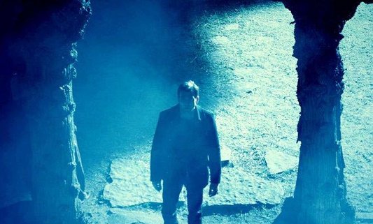 Netflix Review: 11-11-11