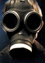 Doctor Who: The Empty Child / The Doctor Dances