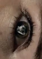 Doctor Who: The Time of Angels / Flesh and Stone