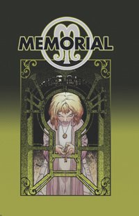 Memorial HC