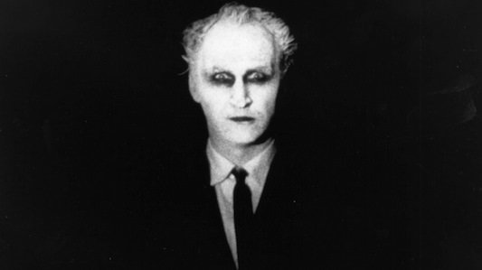 Carnival of Souls