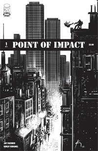 Point of Impact #1