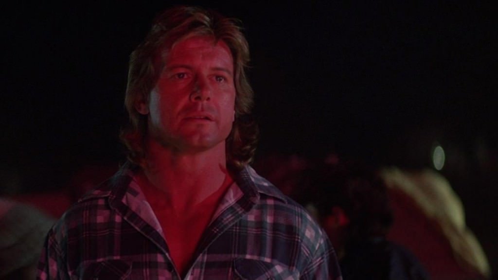 They Live Roddy Piper