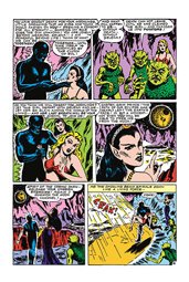 Forbidden Worlds Archives, Volume 1 pg37