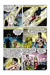 Forbidden Worlds Archives, Volume 1 pg38