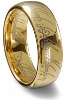 The One Ring Image