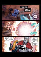 Empowered Special #3 page 03