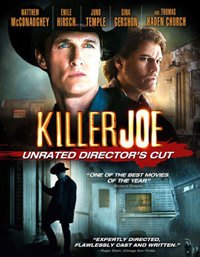 Killer Joe