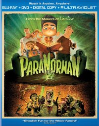 ParaNorman