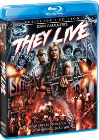 They Live
