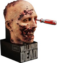 The Walking Dead: Season 2