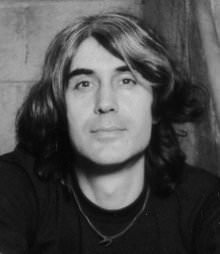 Voivod - Michel 'Away' Langevin