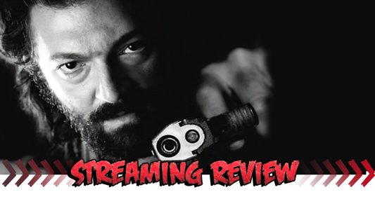 Streaming Review banner: Mesrine