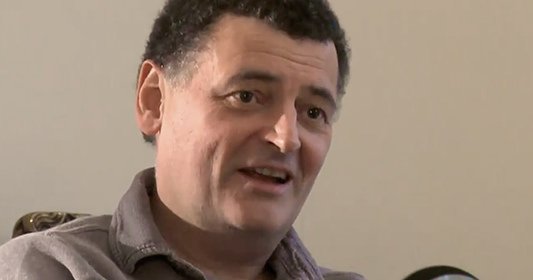 Doctor Who 50th Anniversary To Be In 3D, Christmas Special Confirmed