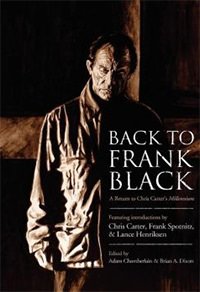 Back To Frank Black