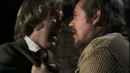 IT'S IN THE COMPUTER