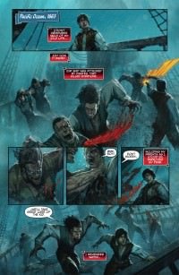 Bushido preview page 03