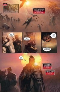 Bushido preview page 04