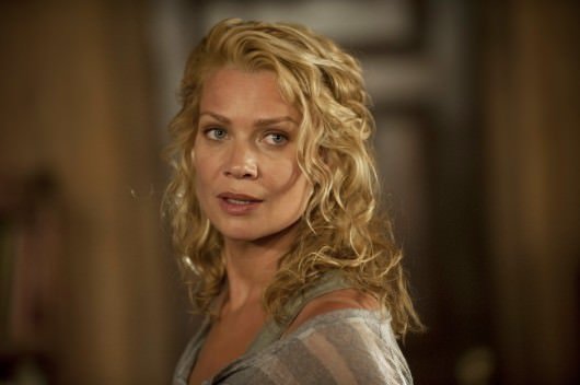 Laurie Holden Image