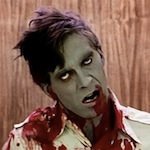 31 Days of Horror - Dawn of the Dead