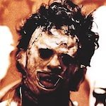 31 Days of Horror - Texas Chain Saw Massacre