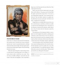 Star Trek Federation: The First 150 Years