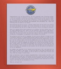 Star Trek Federation: The First 150 Years