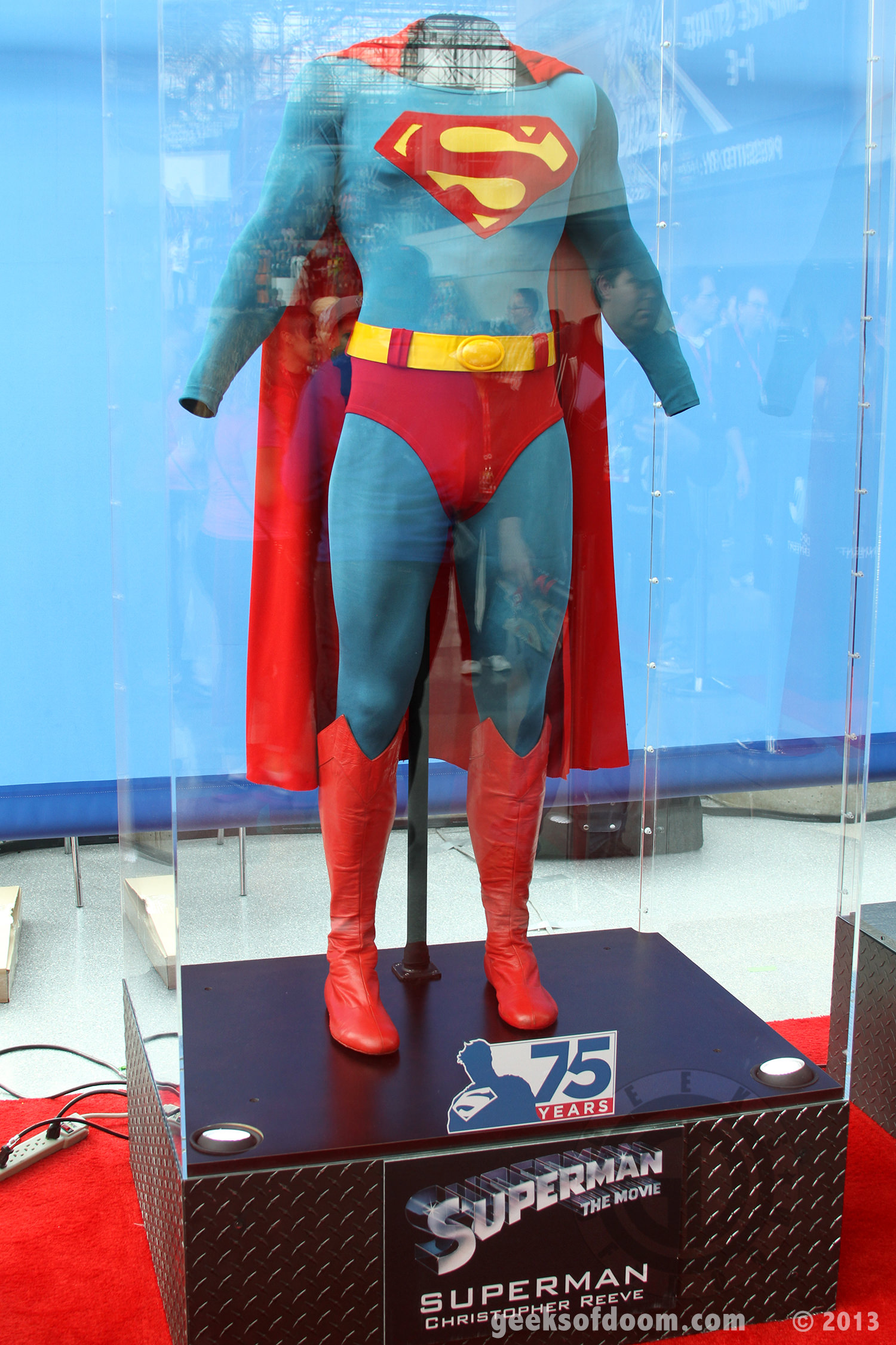 2013-10-13-nycc-superman-i-the-movie-suit