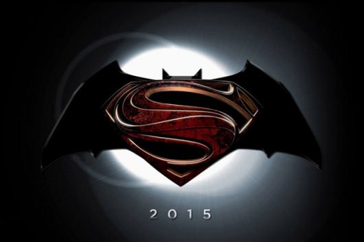 batman-vs-superman-2015