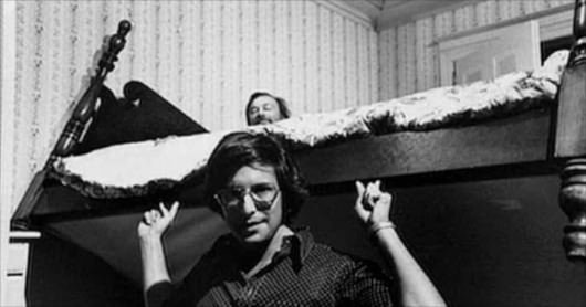 William Friedkin