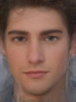 Disney Characters As Real People: Flynn Rider