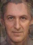 Disney Characters As Real People: Frollo