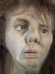 Disney Characters As Real People: Quasimodo