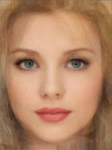 Disney Characters As Real People: Cinderella