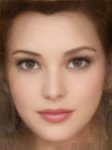 Disney Characters As Real People: Belle