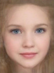 Disney Characters As Real People: Alice