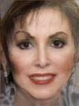 Disney Characters As Real People: Cruella De Vil