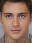 Disney Characters As Real People: Prince Eric