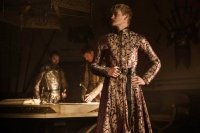 Game Of Thrones, Season 4 stills: King Joffrey Baratheon