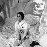 Star Wars Set Photos