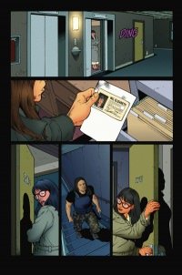 Terminator: Enemy Of My Enemy #1 page 02