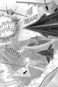 Think Tank #12 Page 5