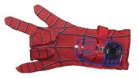 Amazing Spider-Man 2: Hero FX Glove