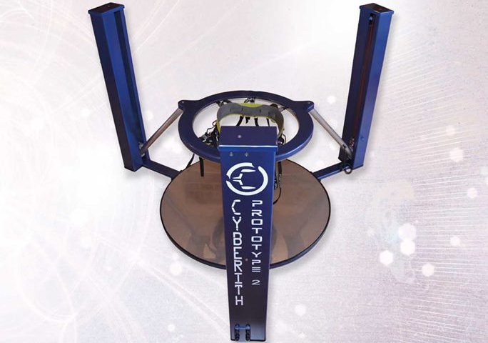 cyberith-virtualizer-virtual-reality-gaming-e1391580005819.jpg