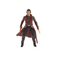 Guardians Of The Galaxy: Galactic Battlers: Star Lord
