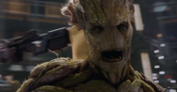 Guardians of the Galaxy: Groot 03