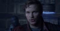 Guardians of the Galaxy: Star Lord 05