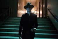 X-Men: Days Of Future Past: movie still 01 Magneto