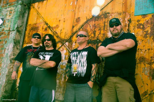 Massacre band lineup 2014