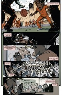 We Are What We Are page 03